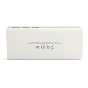samsung power bank 20000mah