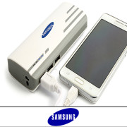 samsung power bank 20000mah