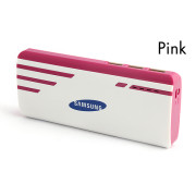 samsung power bank 20000mah