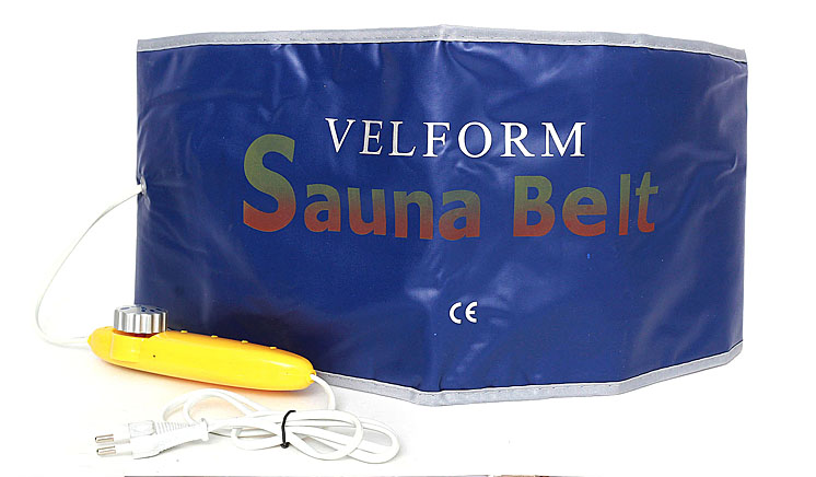 Sauna Belt Velform Price in Pakistan, 0300-3724942