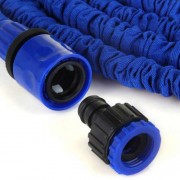 1455301881hose-3
