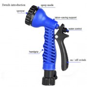 1455301887hose-4