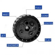 1455301894hose-5