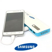 Samsung Power Bank 20000mAh
