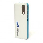 Samsung Power Bank 20000mAh