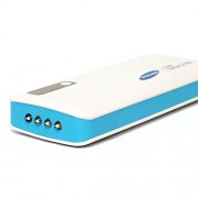 Samsung Power Bank 20000mAh