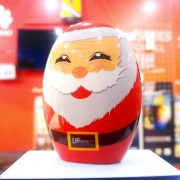 373db53c-9387-4876-ac65-b1252392f75a