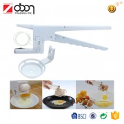 Convenient-New-Egg-Cracker-Handheld-Yolk-White