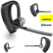 Jabra-PNG