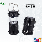 Lantern 999 (2200)