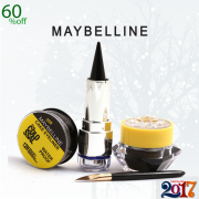 Maybelline