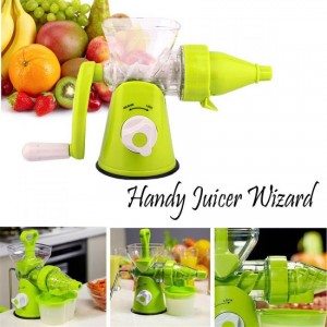 Thumb_Handy Juice Wizard taheras