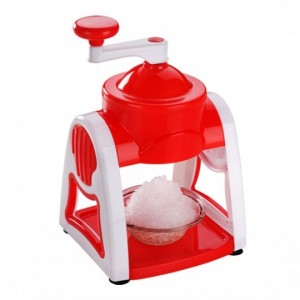 140864711913900325-famous-ice-snow-maker-fancy-centre