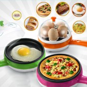 multifunction-steaming-device
