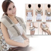 neck-shoulder-massager-britishimp-1705-03-britishimp@2