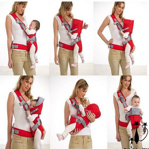 Baby hanging 2024 belt price