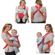 baby-belt-price-in-karachi