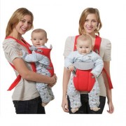 baby-belt-price-in-pakistan