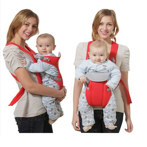 Baby carry 2025 belt price