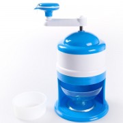ice-crusher-1